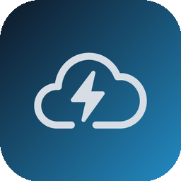 CrazyCloud VPN